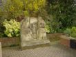 Angels Memorial